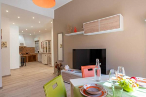 Home Alisea Palermo